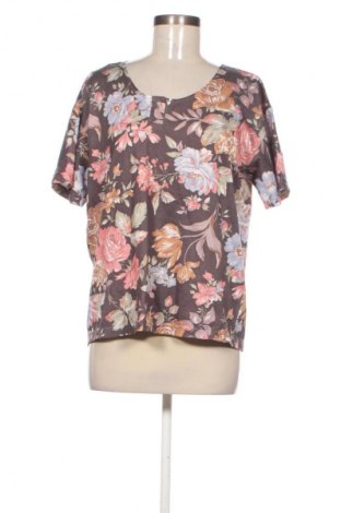 Dámská halenka Unbranded, Velikost L, Barva Vícebarevné, Cena  209,00 Kč