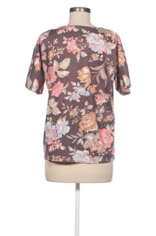 Dámská halenka Unbranded, Velikost L, Barva Vícebarevné, Cena  209,00 Kč