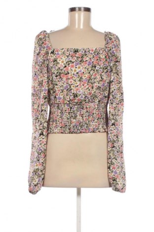 Bluzka damska Unbranded, Rozmiar M, Kolor Kolorowy, Cena 53,58 zł