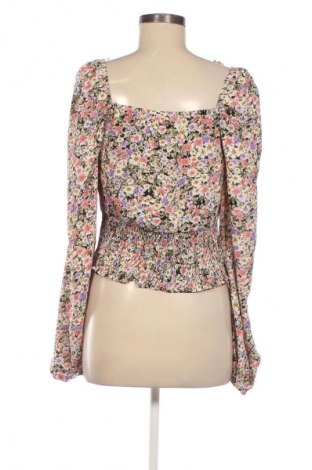 Bluzka damska Unbranded, Rozmiar M, Kolor Kolorowy, Cena 53,58 zł