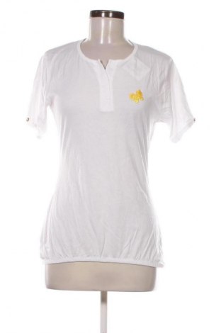 Дамска блуза Unbranded, Размер M, Цвят Многоцветен, Цена 6,64 €