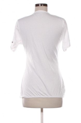 Дамска блуза Unbranded, Размер M, Цвят Многоцветен, Цена 6,64 €