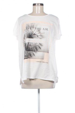 Bluză de femei Unbranded, Mărime M, Culoare Multicolor, Preț 52,13 Lei