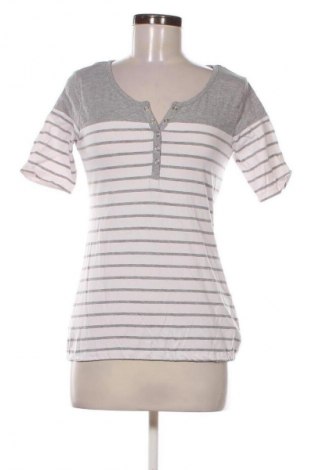 Bluză de femei Unbranded, Mărime XS, Culoare Multicolor, Preț 31,99 Lei