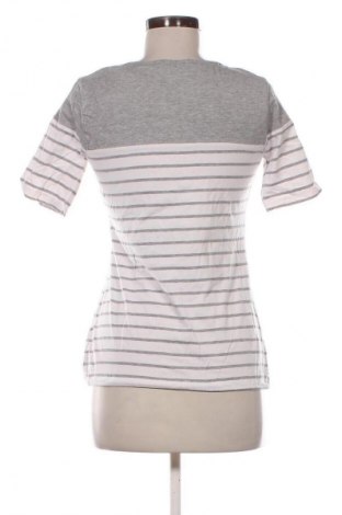 Bluză de femei Unbranded, Mărime XS, Culoare Multicolor, Preț 31,99 Lei