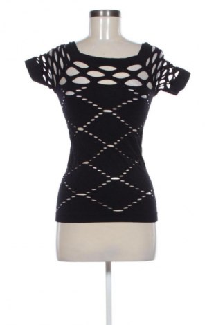 Női blúz Unbranded, Méret S, Szín Fekete, Ár 2 649 Ft