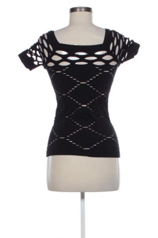 Női blúz Unbranded, Méret S, Szín Fekete, Ár 2 649 Ft