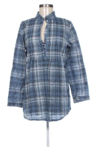 Bluzka damska Unbranded, Rozmiar M, Kolor Kolorowy, Cena 53,58 zł