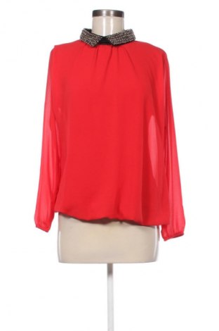 Damen Shirt Unbranded, Größe M, Farbe Mehrfarbig, Preis 9,71 €