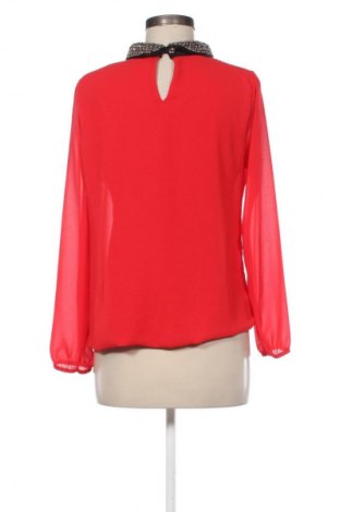 Damen Shirt Unbranded, Größe M, Farbe Mehrfarbig, Preis 9,71 €