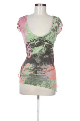 Dámska blúza Unbranded, Veľkosť S, Farba Viacfarebná, Cena  5,95 €