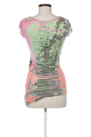 Dámska blúza Unbranded, Veľkosť S, Farba Viacfarebná, Cena  5,95 €