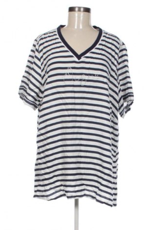 Bluzka damska Unbranded, Rozmiar XXL, Kolor Kolorowy, Cena 51,99 zł