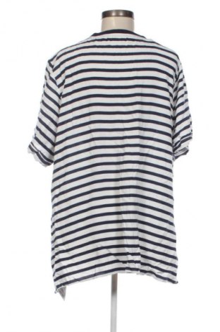 Bluzka damska Unbranded, Rozmiar XXL, Kolor Kolorowy, Cena 51,99 zł