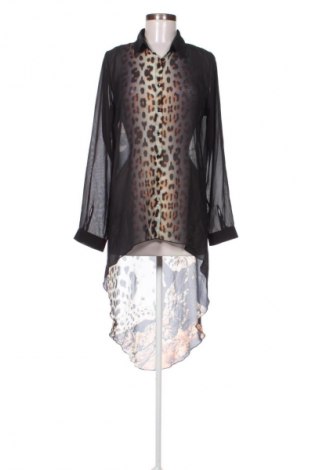 Dámská halenka Unbranded, Velikost M, Barva Vícebarevné, Cena  283,00 Kč