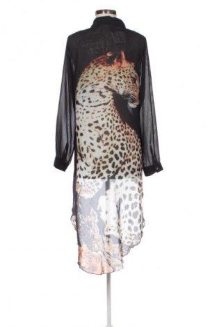 Dámská halenka Unbranded, Velikost M, Barva Vícebarevné, Cena  283,00 Kč