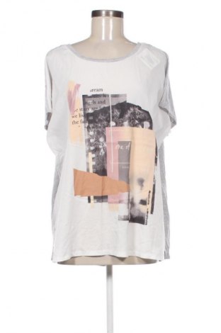 Damen Shirt Unbranded, Größe L, Farbe Mehrfarbig, Preis 10,00 €