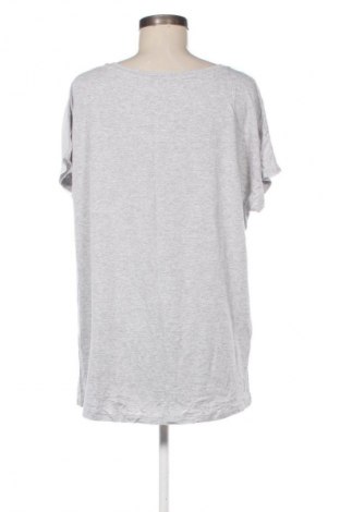 Damen Shirt Unbranded, Größe L, Farbe Mehrfarbig, Preis 10,00 €