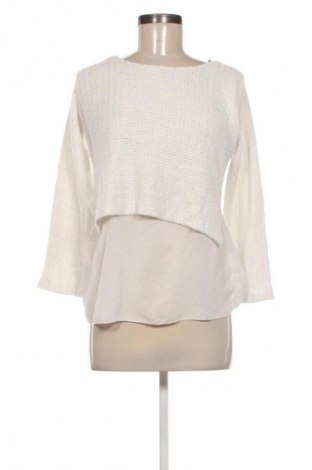 Női blúz Unbranded, Méret M, Szín Fehér, Ár 2 449 Ft