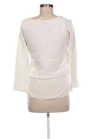 Női blúz Unbranded, Méret M, Szín Fehér, Ár 2 449 Ft