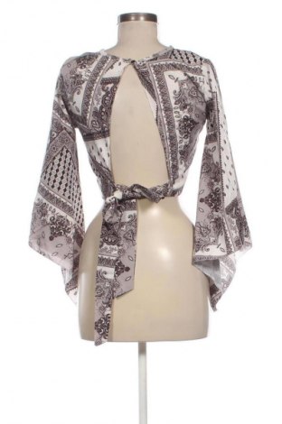 Női blúz Unbranded, Méret M, Szín Sokszínű, Ár 1 419 Ft