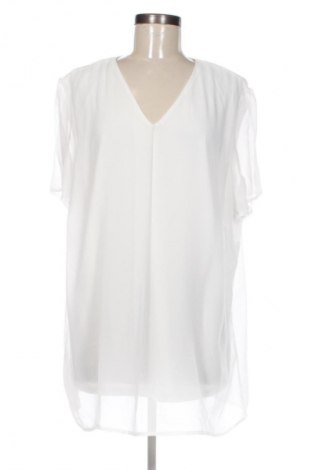 Bluzka damska Unbranded, Rozmiar XL, Kolor Biały, Cena 39,99 zł