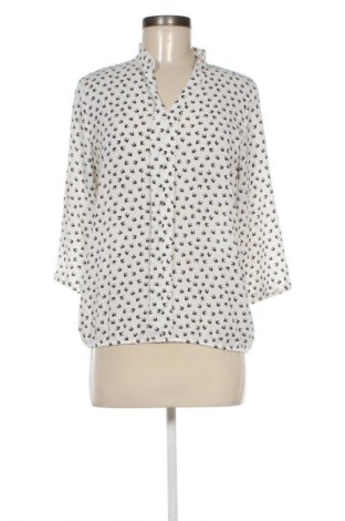 Дамска блуза Unbranded, Размер XS, Цвят Многоцветен, Цена 9,70 €