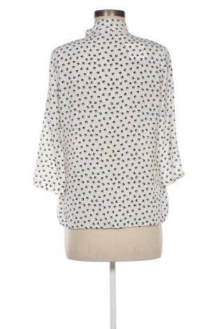 Дамска блуза Unbranded, Размер XS, Цвят Многоцветен, Цена 9,70 €