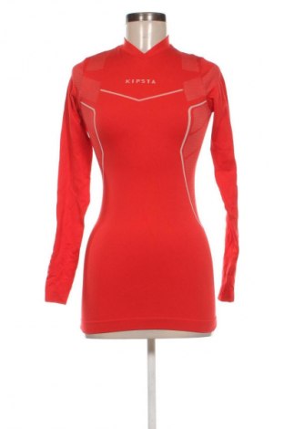 Damen Shirt Unbranded, Größe S, Farbe Rot, Preis € 6,99