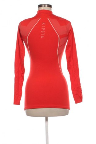 Damen Shirt Unbranded, Größe S, Farbe Rot, Preis € 6,99