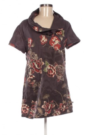 Dámská halenka Unbranded, Velikost M, Barva Vícebarevné, Cena  277,00 Kč