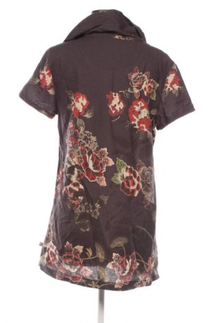 Dámská halenka Unbranded, Velikost M, Barva Vícebarevné, Cena  277,00 Kč