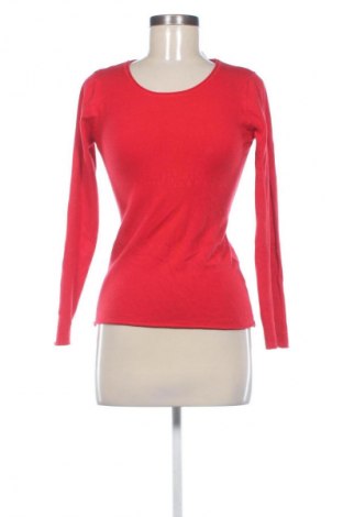 Dámská halenka Unbranded, Velikost M, Barva Červená, Cena  283,00 Kč