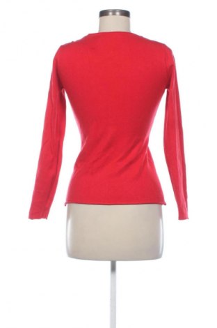 Dámská halenka Unbranded, Velikost M, Barva Červená, Cena  283,00 Kč