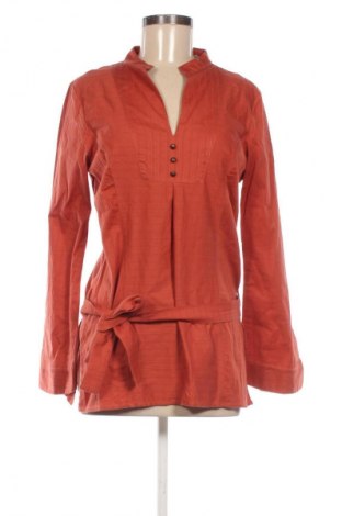 Дамска блуза Unbranded, Размер M, Цвят Червен, Цена 9,78 €