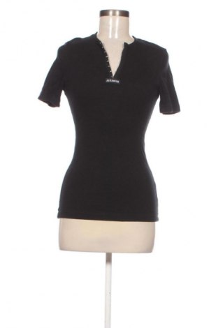 Bluză de femei Unbranded, Mărime S, Culoare Negru, Preț 31,99 Lei