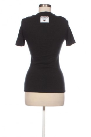 Bluză de femei Unbranded, Mărime S, Culoare Negru, Preț 31,99 Lei