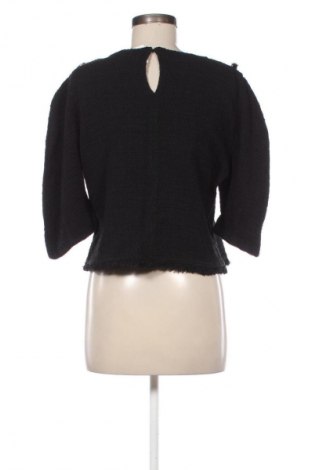 Damen Shirt Unbranded, Größe L, Farbe Schwarz, Preis 10,00 €