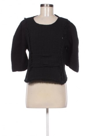 Damen Shirt Unbranded, Größe L, Farbe Schwarz, Preis 10,00 €