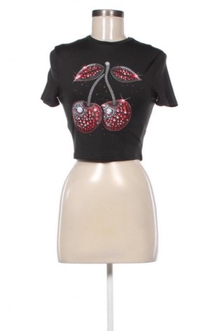 Női blúz Unbranded, Méret S, Szín Fekete, Ár 4 132 Ft