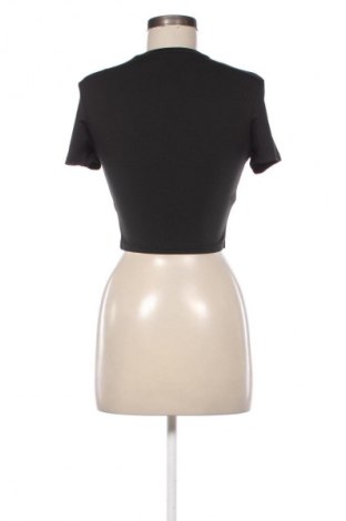 Női blúz Unbranded, Méret S, Szín Fekete, Ár 4 132 Ft