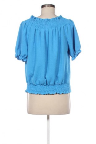 Damen Shirt Unbranded, Größe S, Farbe Blau, Preis 10,00 €