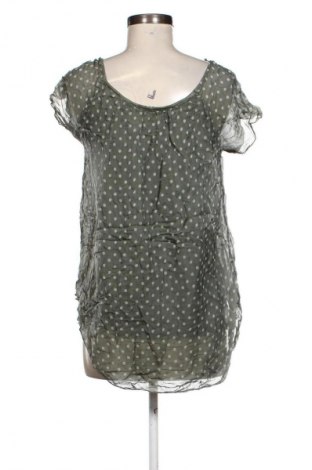 Γυναικεία μπλούζα Unbranded, Μέγεθος S, Χρώμα Πολύχρωμο, Τιμή 6,99 €