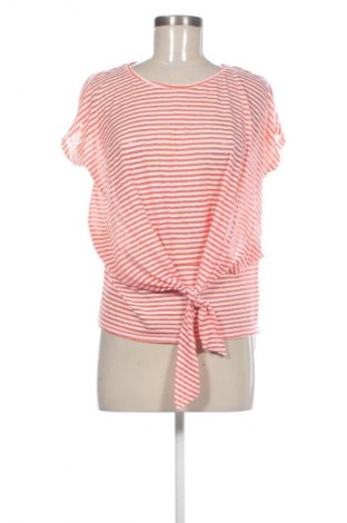 Bluză de femei Unbranded, Mărime XL, Culoare Multicolor, Preț 49,99 Lei