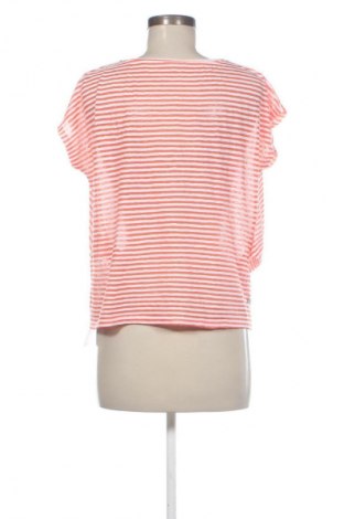 Bluză de femei Unbranded, Mărime XL, Culoare Multicolor, Preț 49,99 Lei