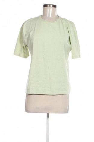 Damen Shirt Unbranded, Größe S, Farbe Grün, Preis 9,78 €