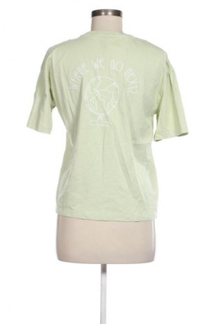 Damen Shirt Unbranded, Größe S, Farbe Grün, Preis 9,78 €