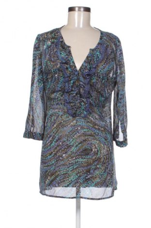 Női blúz Unbranded, Méret L, Szín Sokszínű, Ár 4 042 Ft