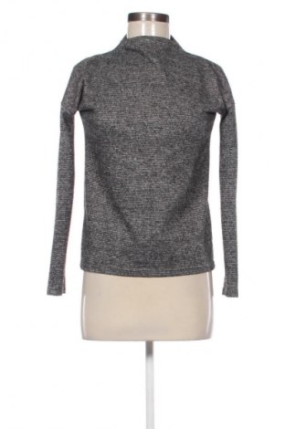 Bluzka damska Unbranded, Rozmiar M, Kolor Kolorowy, Cena 52,42 zł