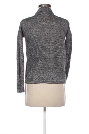 Bluzka damska Unbranded, Rozmiar M, Kolor Kolorowy, Cena 52,42 zł